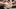 Une bombasse Harajuku se fait baiser dans un gangbang