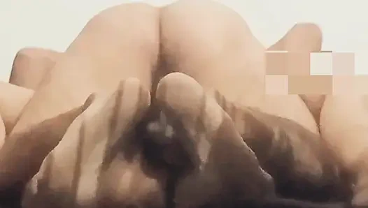 Indian Desi joyaa bhabhi fucking dever cheats on husband - Dirty Hindi