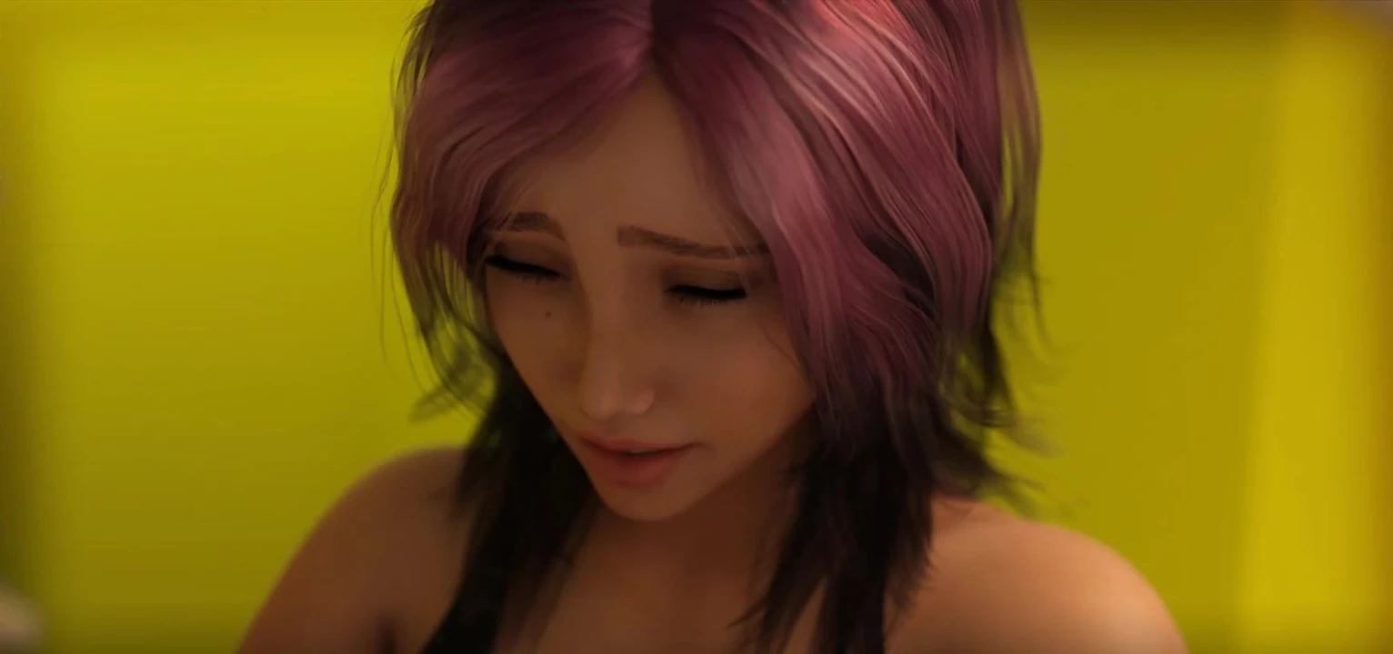 WVM - PART 219 - Where the F Are They By MissKitty2K