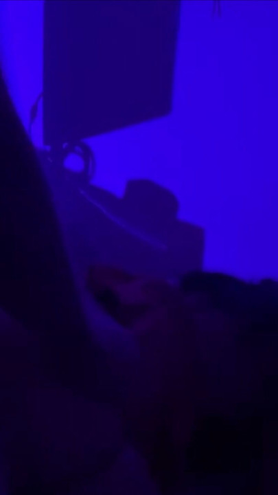 My stepbrother took me to sleep while the others slept | Clip 1