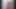 Shemale Cumshot Compilation
