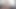 Yalnız seksi kızlar Lili Sweet ve Nikki Riddle dildoyla oynuyor, 4k.