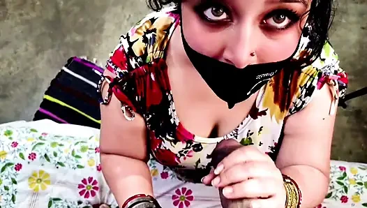 Indian  marreed step sister and stepbrother  Hot  romance  home alone