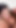 義理の妹は私を親友と二人きりにしてくれます。本当にこれを望んでいるの?ザック・ホワイター&ナティ・デルガド | クリップ 1