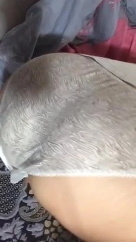 asian 92