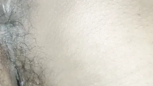 I fucked my sister-in-law for the first time Indian sex video
