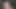 Cumming on my friends crush (Female 22) - Accepting Requests