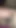 Sex with my wife hot and sexy indian girlfriend very beautiful pussy fingering