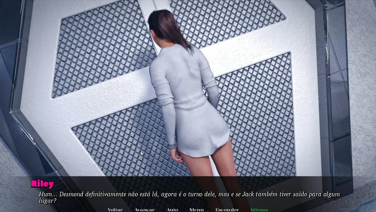 the better deal fucking mith my boyfriend jack pussy and anal