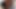 COCK AND HUGE DICK CUMSHOT big black cock