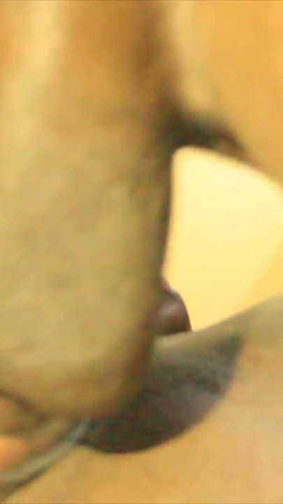 step sister fuck step bro and best friend | Clip 1