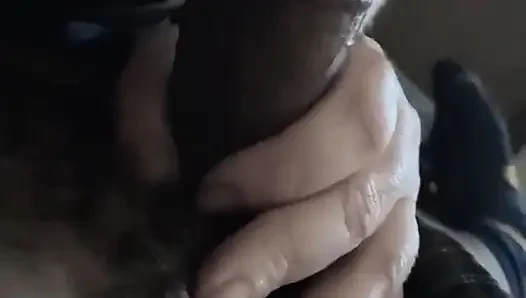Yarak Boşaltıcı!!