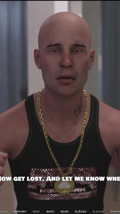 Obsessed with Horny Divorced MILFs (part 10)