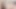 Cum4k çil yüz dolu yukarı ile çoklu Creampies