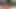 İki göt yiyen orta yaşlı seksi sürtüklerle üçlü seks