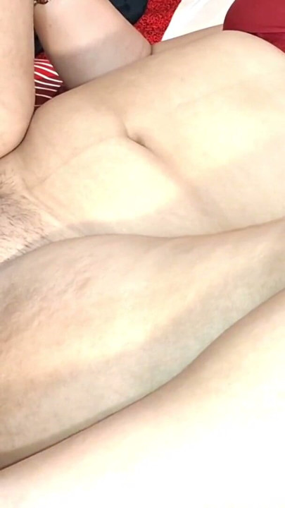 Indian Step Brother and Sister Fucking XYZ | Clip 2