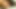 Sıcak seks ile bir busty curly latina