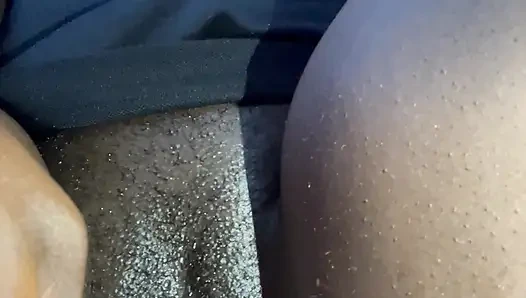 Ev yapımı solo titreşimler