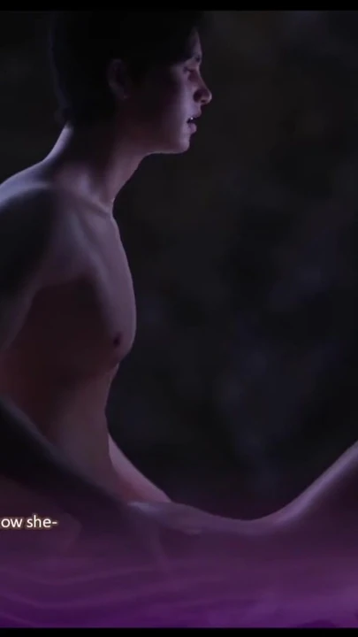 Detik diingati dari "Hentai 3D foreplay terbaik xxxxx xxxx video permainan dewasa lucah episod 16"