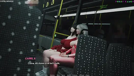 Bayang-bayang sama shamandev - mamacita yang manis bayar pakai anal52