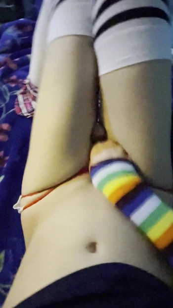 Must-share moment from "cute mancumshot"