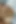 Sex with Massive Cumshot on Back