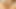 WCG: Latina with DA BODY on a pole (THE SQUIRTING)