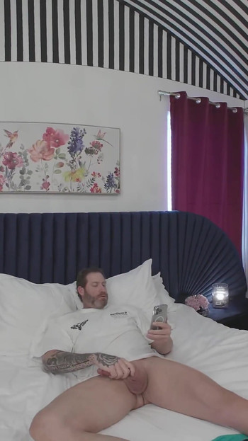 Previzualizare clip video