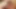 Secret Flirtatious Affair. She Promised To Have A Passionate Affair, But She Wants To Be Filled With Cum (part 2)