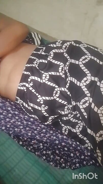Novo amigo que esposa é um quarto que me atravessa e me dava um golpe de cabeça. A minha vida é que está longe de se preocupar com isso. Me apaixone para o que você não sabe