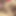 ダブルぬいぐるみイケメン