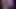 Fucking My Dildo Standing Against the Wall Filmed From Floor View