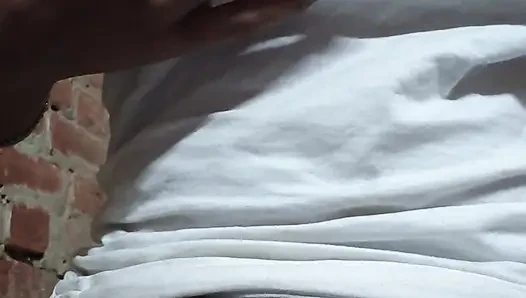 Sexy Video