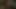 Malabimba (1979)