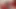 Japon horoz teaser, aya sugiura biraz eğleniyor, uncens