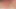 My stepsister masturbates while my cum leaks out of her