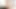 Annesinin oğlu - ateşli orta yaşlı seksi kadın üvey oğlunun sürekli mastürbasyon yapmasına engel olması için dölleniyor