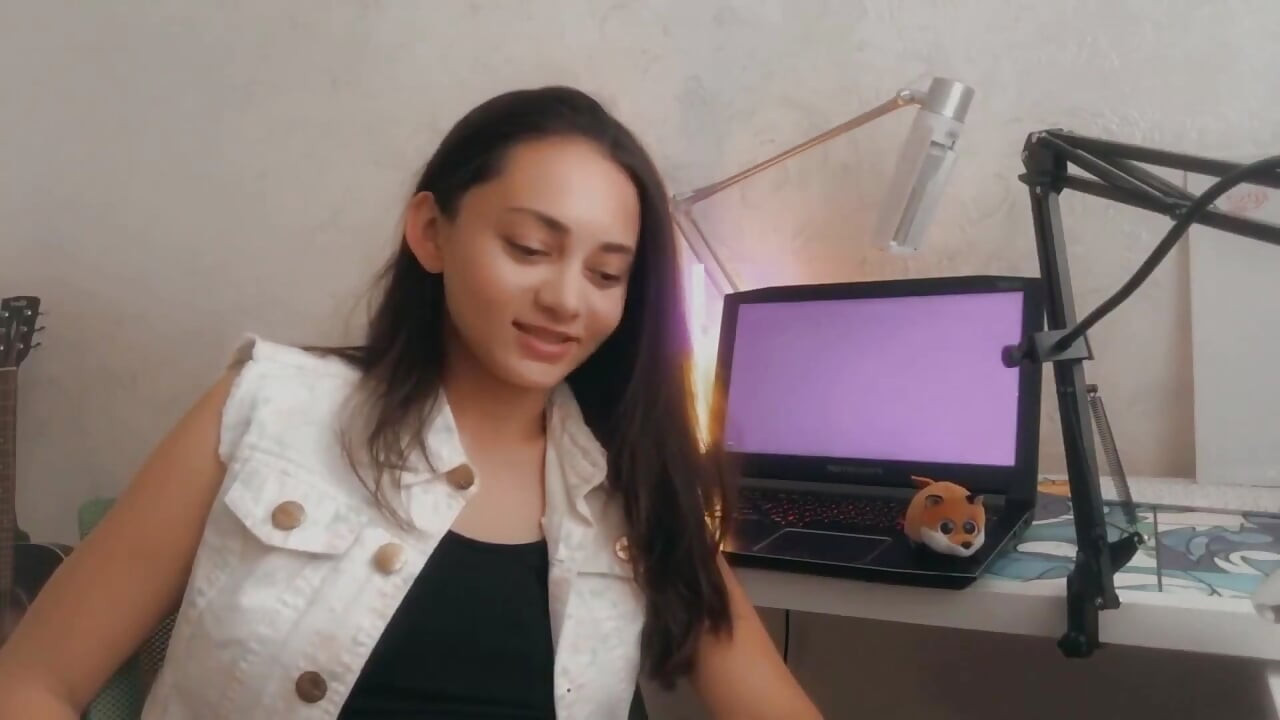 我的初吻女同性恋