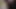 Handjob of my cock new video please like