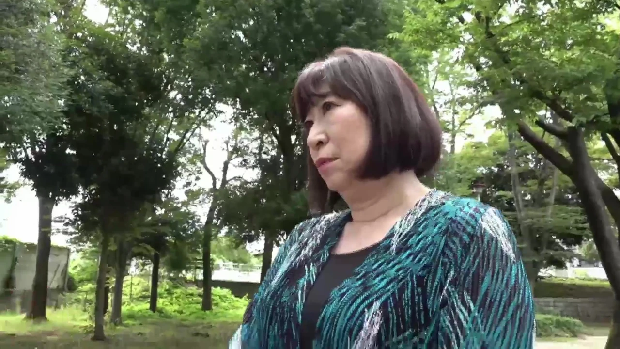 What Are You Going To Do To Make Such A Grandma Like I? Vol. 4-5