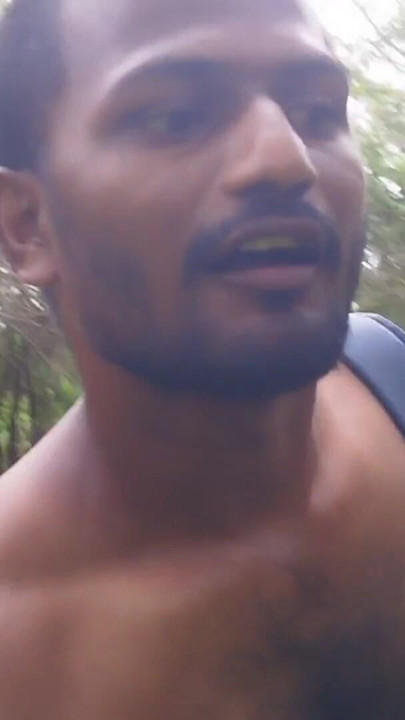 Village Forest in XHard living daily sex activity on education | Clip 1