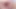 German gay fucks Latino man anal in the ass without a condom