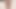 Stepson Caught Asian While Showering Nude
