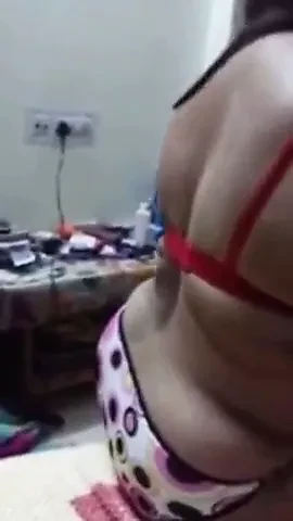 Sex with neighbors bhabhi