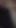 Mükemmel vücutlu amatör orta yaşlı seksi kadın sorunsuz bir şekilde sikiliyor, etli amına boşalıyor ve kız bundan hoşlanıyor. | Klip 1