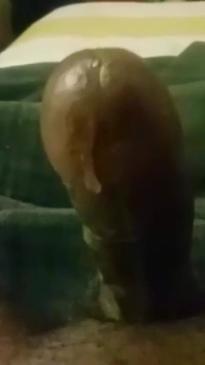 집에서 혼자 손 무료 사정