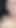 Coşkulu latin orta yaşlı seksi kadın zevkle patlayana kadar tüm pozisyonlarda sert sikişiyor | Klip 3