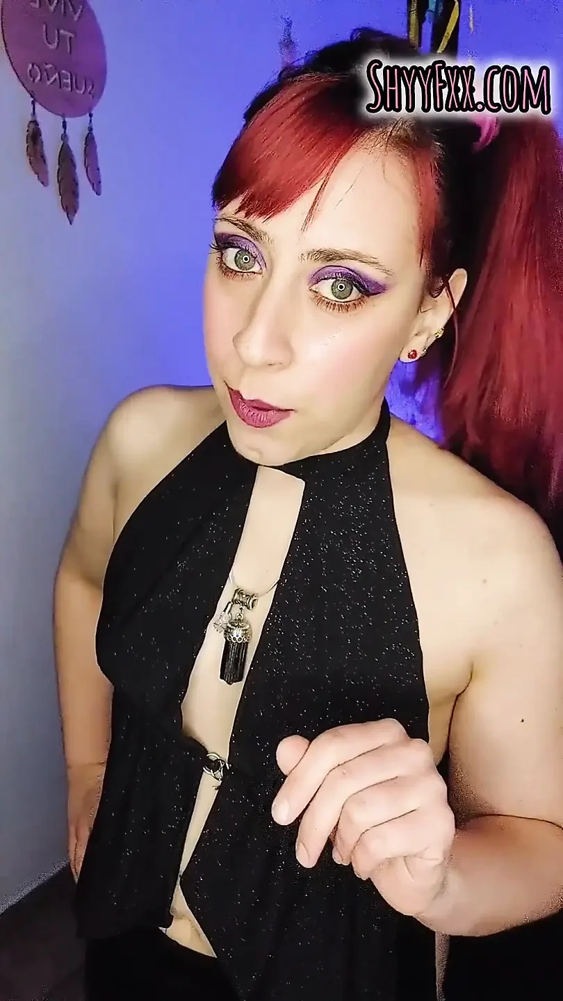 Top 3 Most Controversial and Bizarre Exhibitionist Experiences! Shyyfxx Your Argentine Gauchita