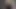 Video ön izlemesi