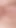 18 Anal Surprise - StepDaddy Monster Cock Fuck My Tight 18 Schoolgirl Pussy ( Add Me Free Nudes ) | Clip 1